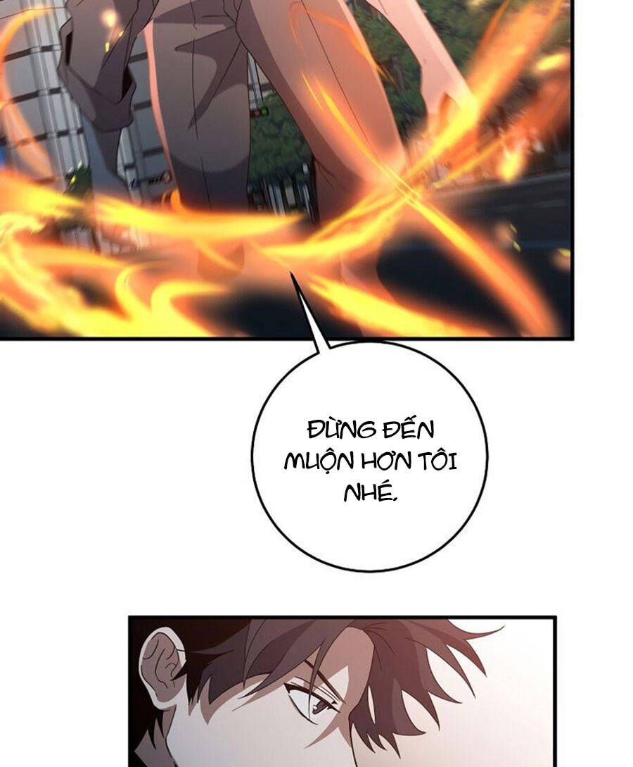 đọc truyện Tôi Là Thợ Săn Có Sức Mạnh Của 99 Vạn Tiền Kiếp Chương 73 ảnh 103 tại Thiên Thai Truyện