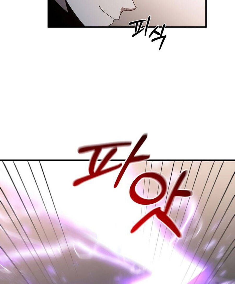 đọc truyện Tôi Là Thợ Săn Có Sức Mạnh Của 99 Vạn Tiền Kiếp Chương 73 ảnh 104 tại Thiên Thai Truyện