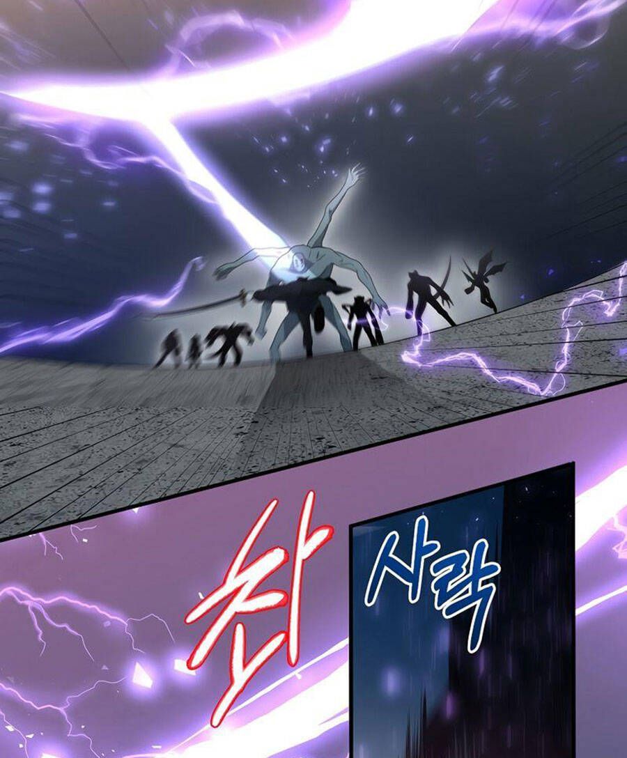 đọc truyện Tôi Là Thợ Săn Có Sức Mạnh Của 99 Vạn Tiền Kiếp Chương 73 ảnh 105 tại Thiên Thai Truyện