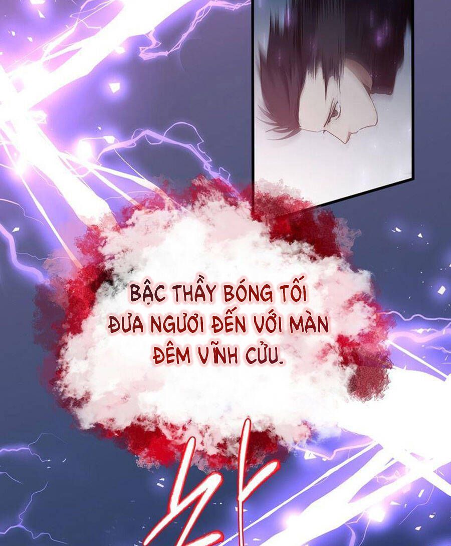 đọc truyện Tôi Là Thợ Săn Có Sức Mạnh Của 99 Vạn Tiền Kiếp Chương 73 ảnh 106 tại Thiên Thai Truyện