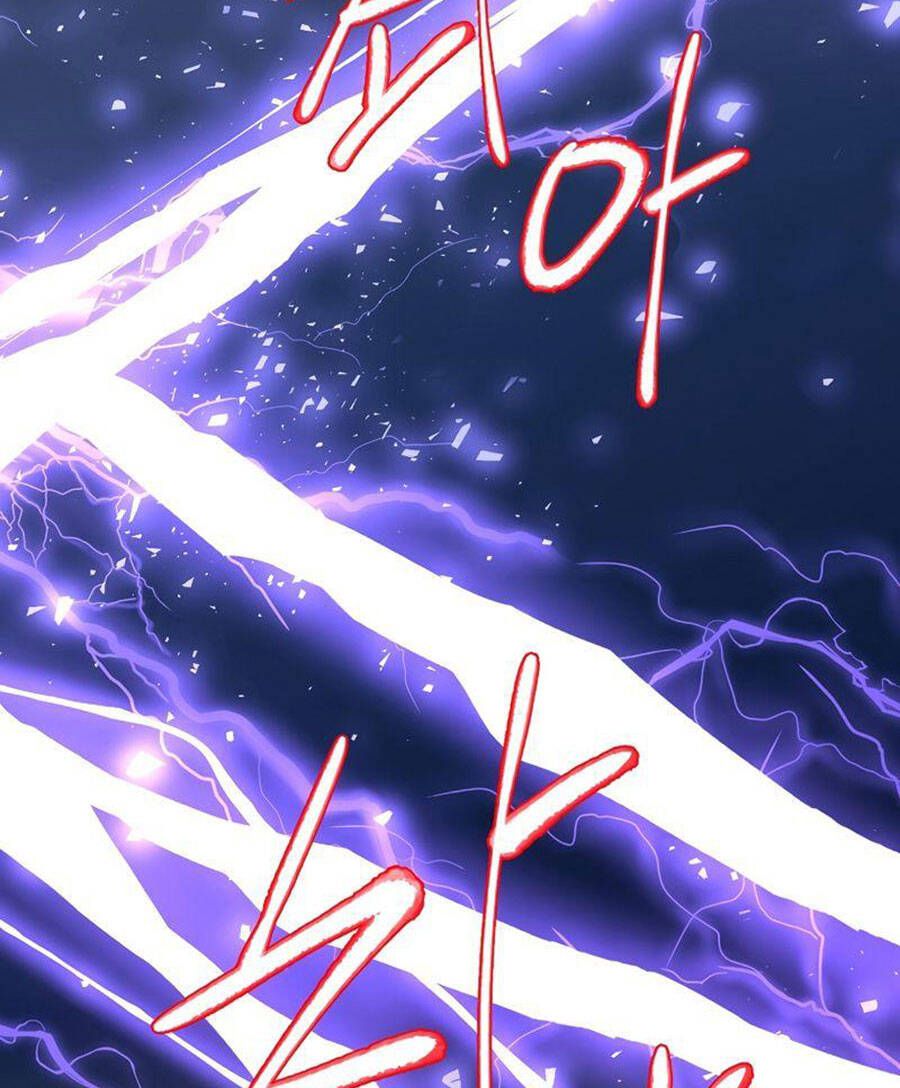 đọc truyện Tôi Là Thợ Săn Có Sức Mạnh Của 99 Vạn Tiền Kiếp Chương 73 ảnh 107 tại Thiên Thai Truyện