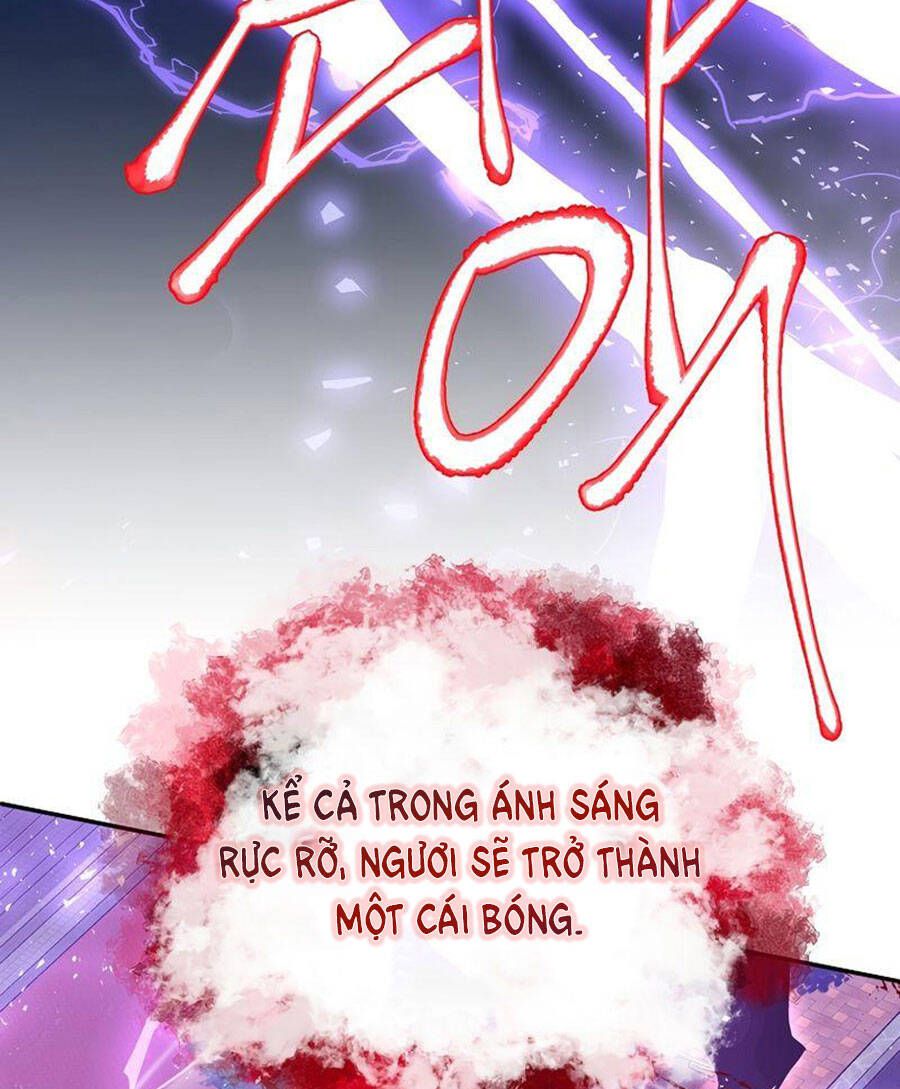 đọc truyện Tôi Là Thợ Săn Có Sức Mạnh Của 99 Vạn Tiền Kiếp Chương 73 ảnh 108 tại Thiên Thai Truyện