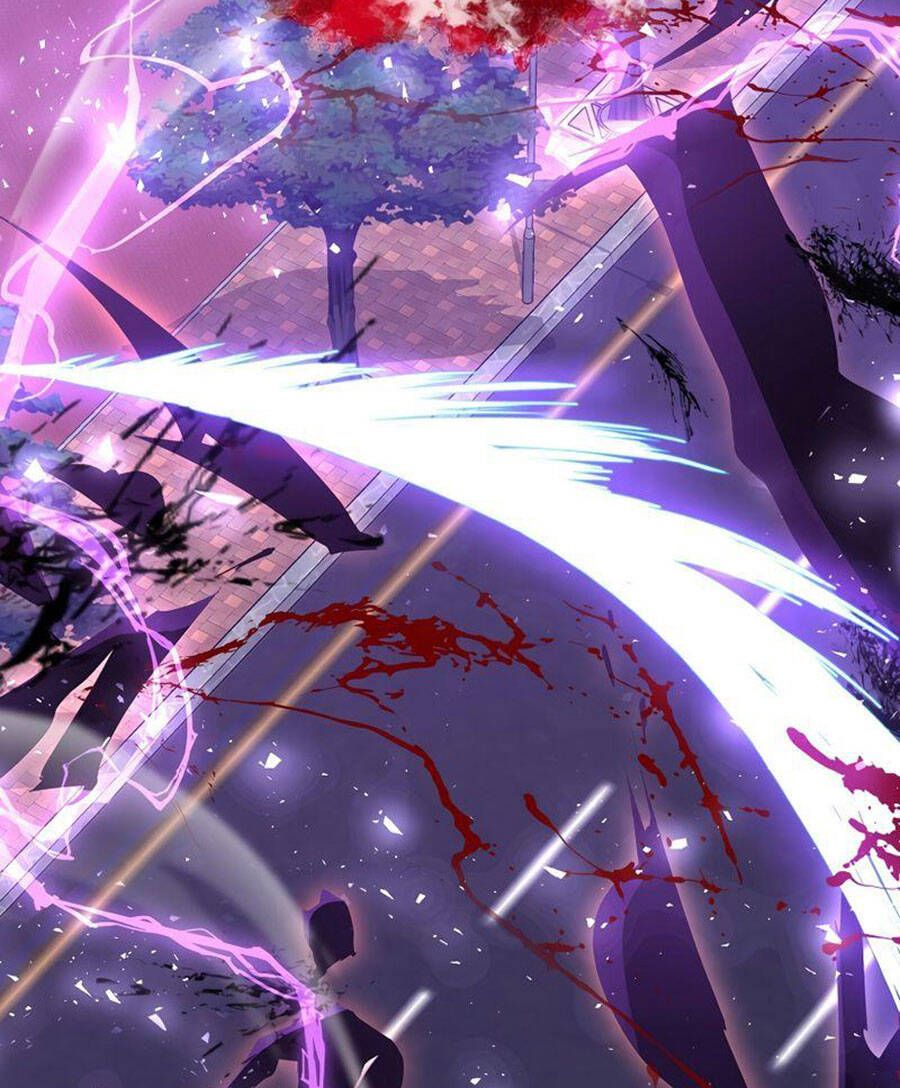 đọc truyện Tôi Là Thợ Săn Có Sức Mạnh Của 99 Vạn Tiền Kiếp Chương 73 ảnh 109 tại Thiên Thai Truyện