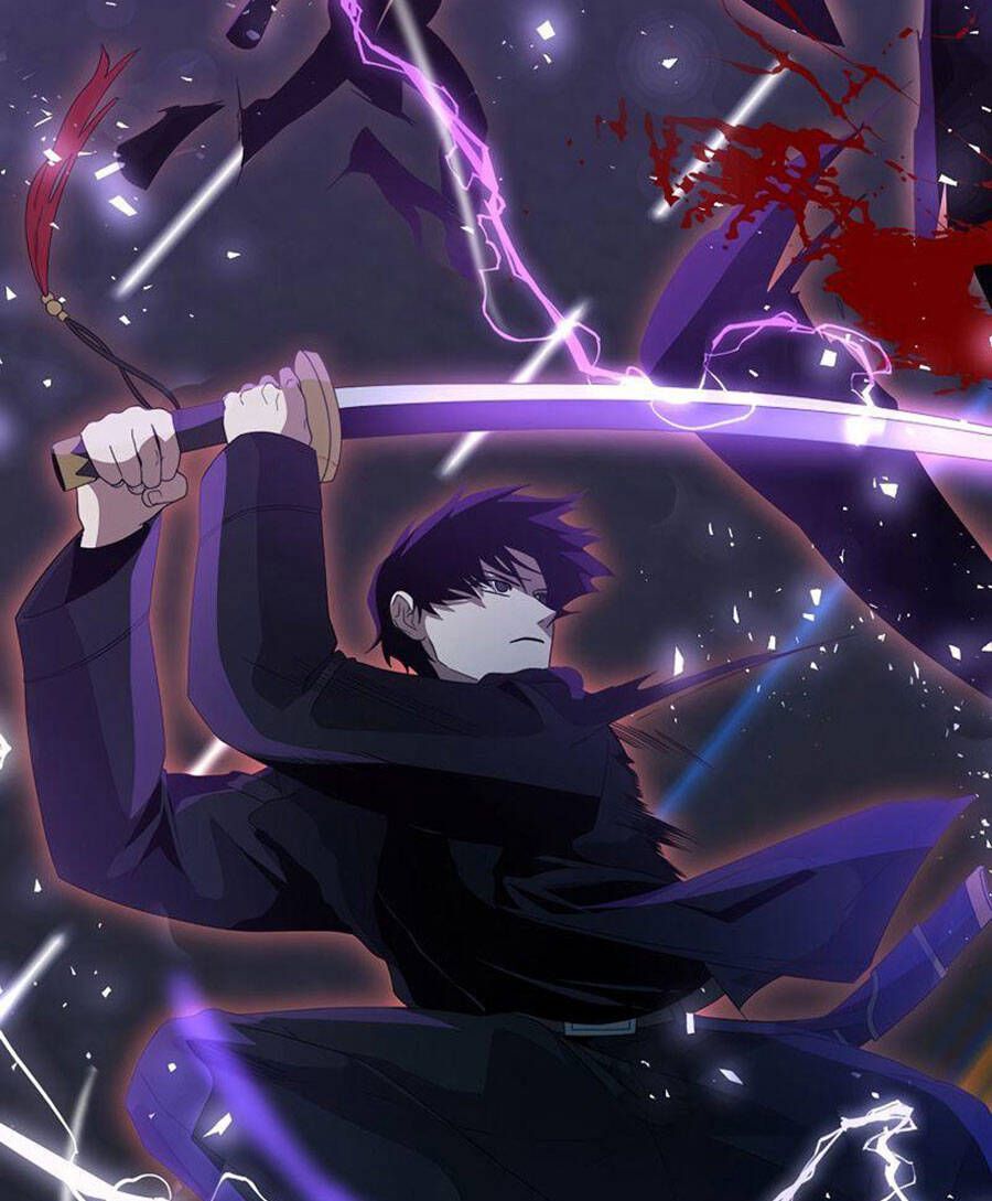 đọc truyện Tôi Là Thợ Săn Có Sức Mạnh Của 99 Vạn Tiền Kiếp Chương 73 ảnh 110 tại Thiên Thai Truyện