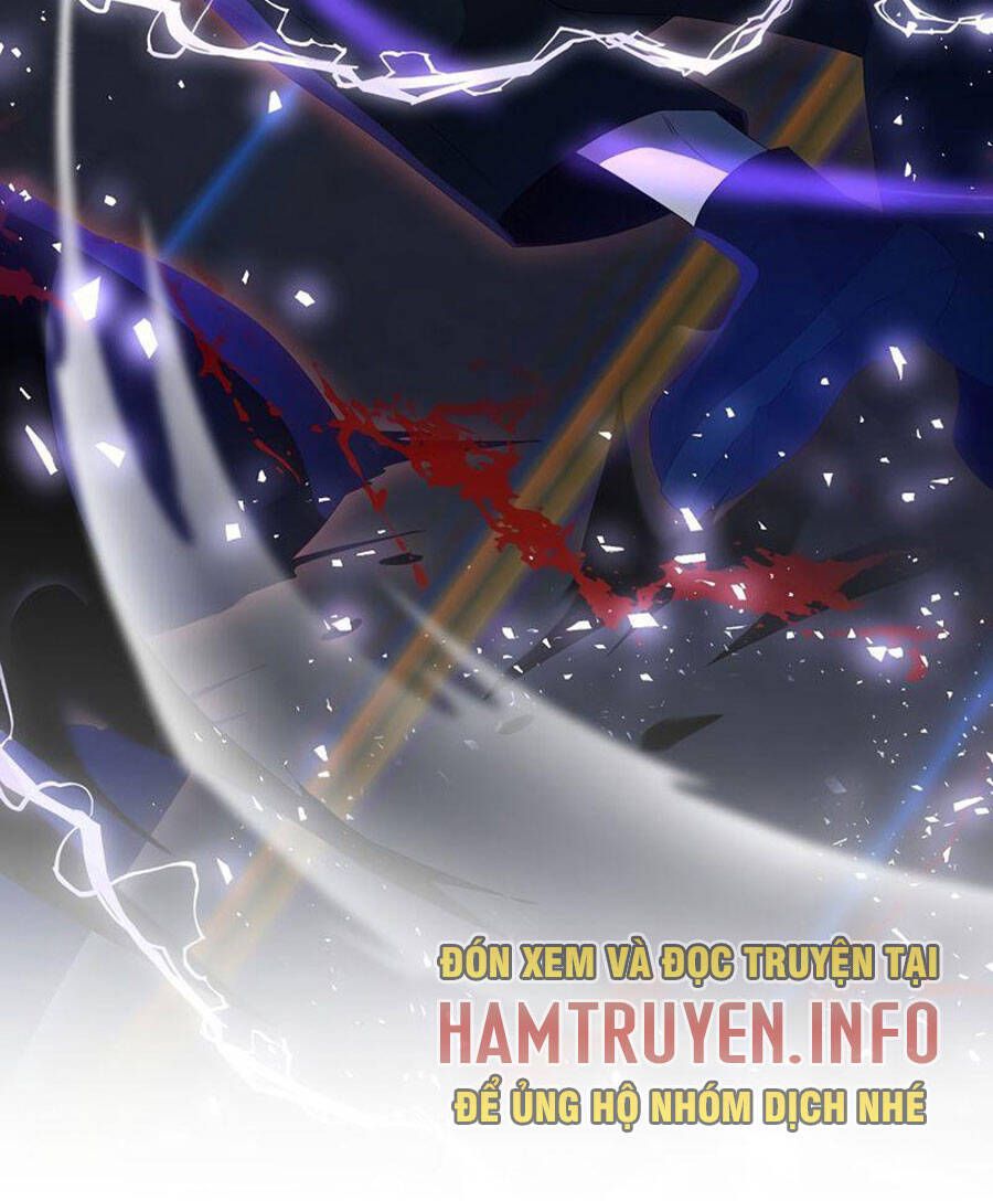 đọc truyện Tôi Là Thợ Săn Có Sức Mạnh Của 99 Vạn Tiền Kiếp Chương 73 ảnh 111 tại Thiên Thai Truyện