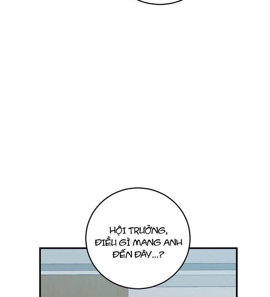 đọc truyện Tôi Là Thợ Săn Có Sức Mạnh Của 99 Vạn Tiền Kiếp Chương 73 ảnh 13 tại Thiên Thai Truyện