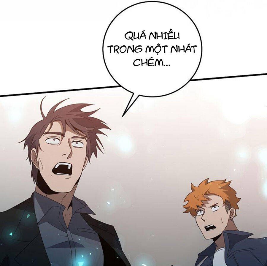 đọc truyện Tôi Là Thợ Săn Có Sức Mạnh Của 99 Vạn Tiền Kiếp Chương 73 ảnh 112 tại Thiên Thai Truyện