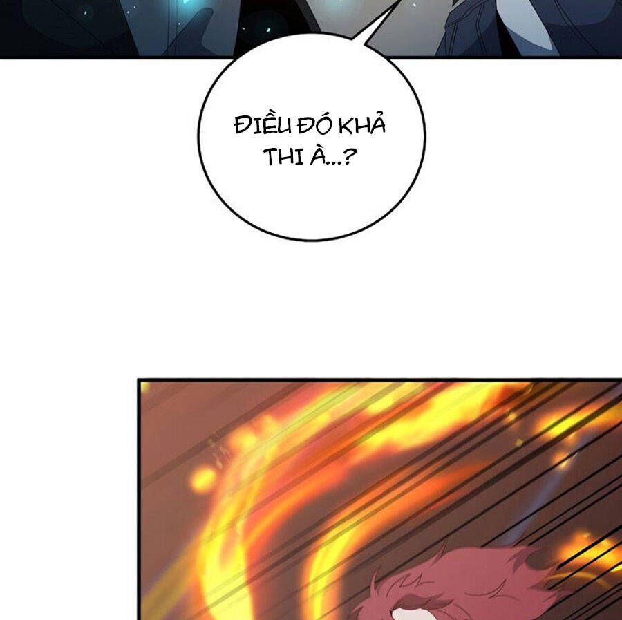 đọc truyện Tôi Là Thợ Săn Có Sức Mạnh Của 99 Vạn Tiền Kiếp Chương 73 ảnh 113 tại Thiên Thai Truyện