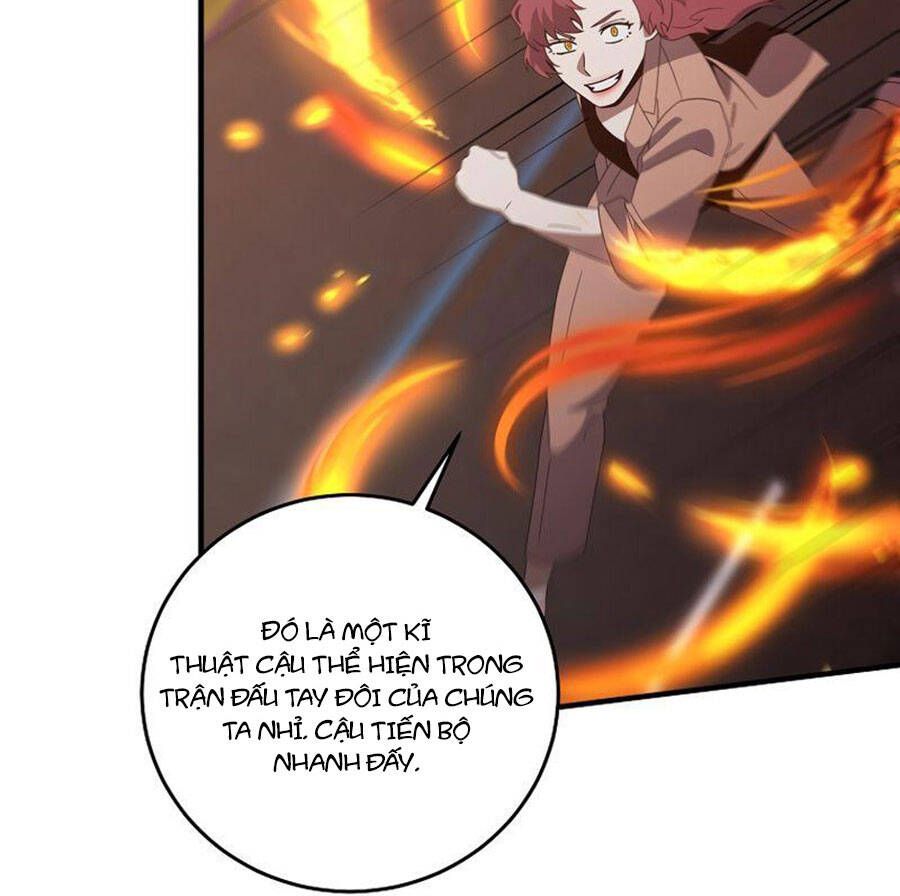 đọc truyện Tôi Là Thợ Săn Có Sức Mạnh Của 99 Vạn Tiền Kiếp Chương 73 ảnh 114 tại Thiên Thai Truyện