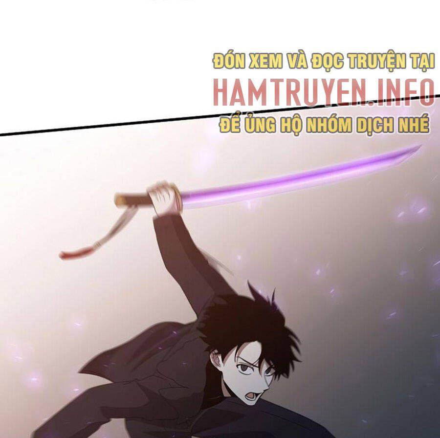 đọc truyện Tôi Là Thợ Săn Có Sức Mạnh Của 99 Vạn Tiền Kiếp Chương 73 ảnh 115 tại Thiên Thai Truyện