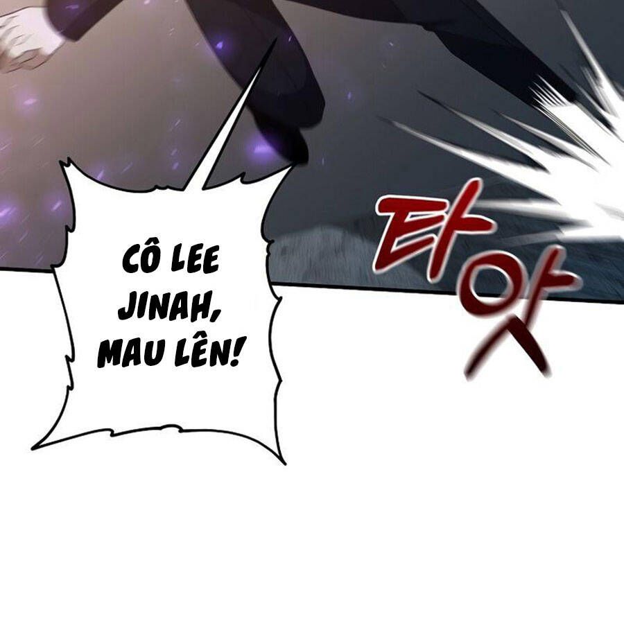 đọc truyện Tôi Là Thợ Săn Có Sức Mạnh Của 99 Vạn Tiền Kiếp Chương 73 ảnh 116 tại Thiên Thai Truyện