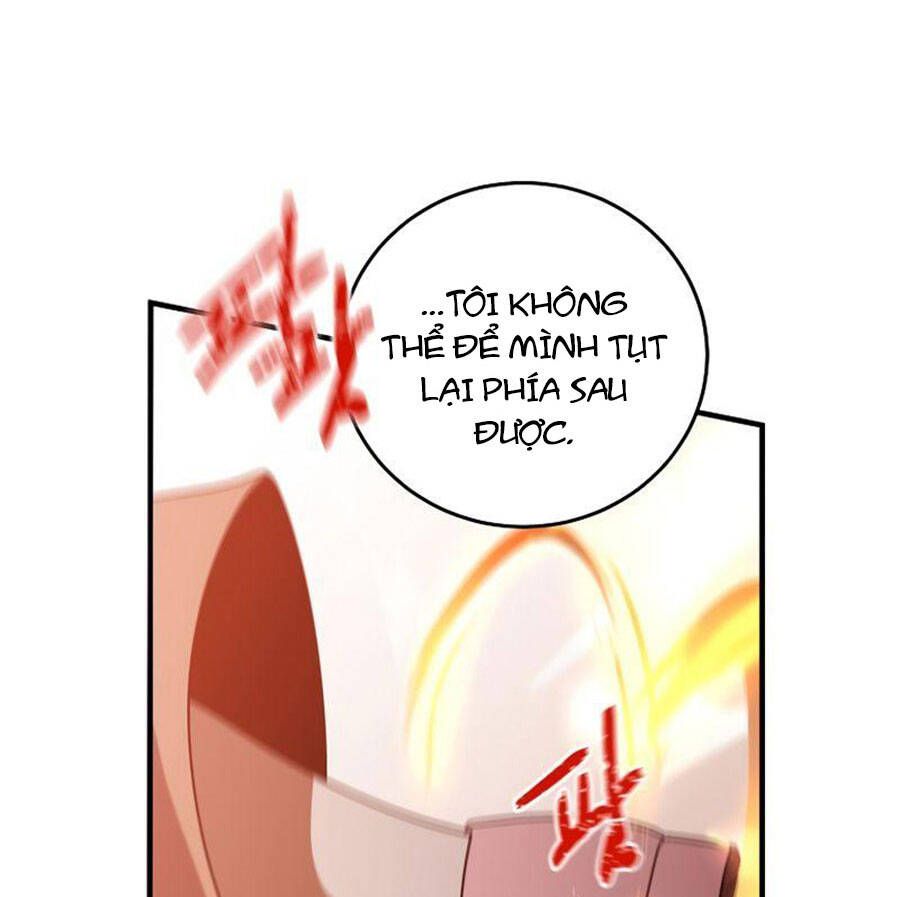 đọc truyện Tôi Là Thợ Săn Có Sức Mạnh Của 99 Vạn Tiền Kiếp Chương 73 ảnh 117 tại Thiên Thai Truyện