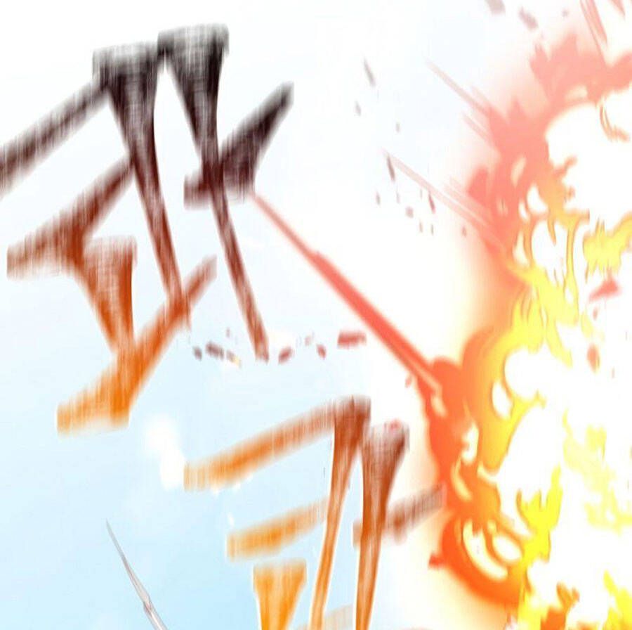 đọc truyện Tôi Là Thợ Săn Có Sức Mạnh Của 99 Vạn Tiền Kiếp Chương 73 ảnh 119 tại Thiên Thai Truyện