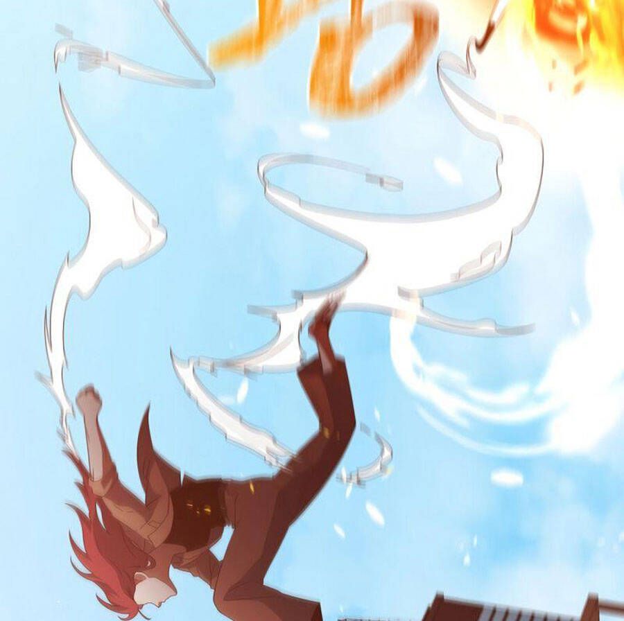 đọc truyện Tôi Là Thợ Săn Có Sức Mạnh Của 99 Vạn Tiền Kiếp Chương 73 ảnh 120 tại Thiên Thai Truyện