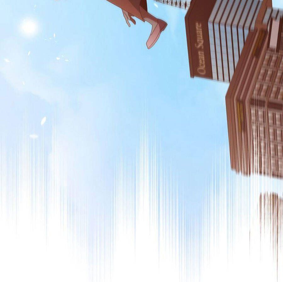 đọc truyện Tôi Là Thợ Săn Có Sức Mạnh Của 99 Vạn Tiền Kiếp Chương 73 ảnh 121 tại Thiên Thai Truyện