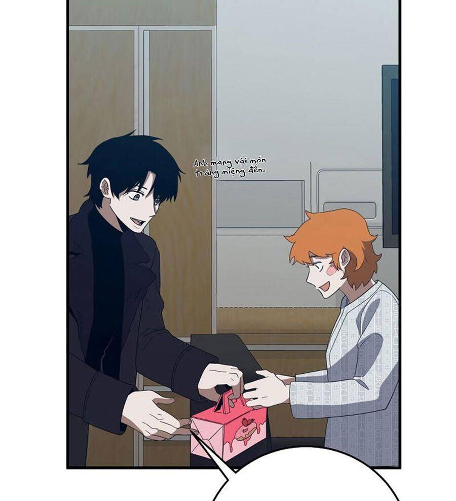 đọc truyện Tôi Là Thợ Săn Có Sức Mạnh Của 99 Vạn Tiền Kiếp Chương 73 ảnh 14 tại Thiên Thai Truyện