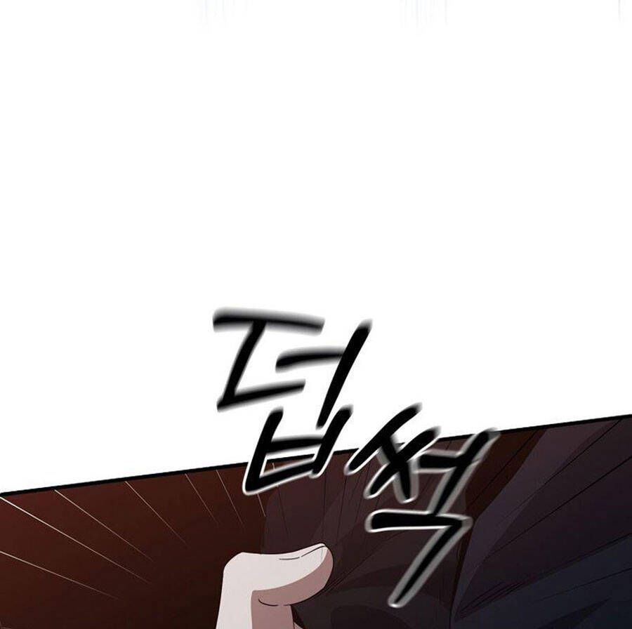 đọc truyện Tôi Là Thợ Săn Có Sức Mạnh Của 99 Vạn Tiền Kiếp Chương 73 ảnh 122 tại Thiên Thai Truyện