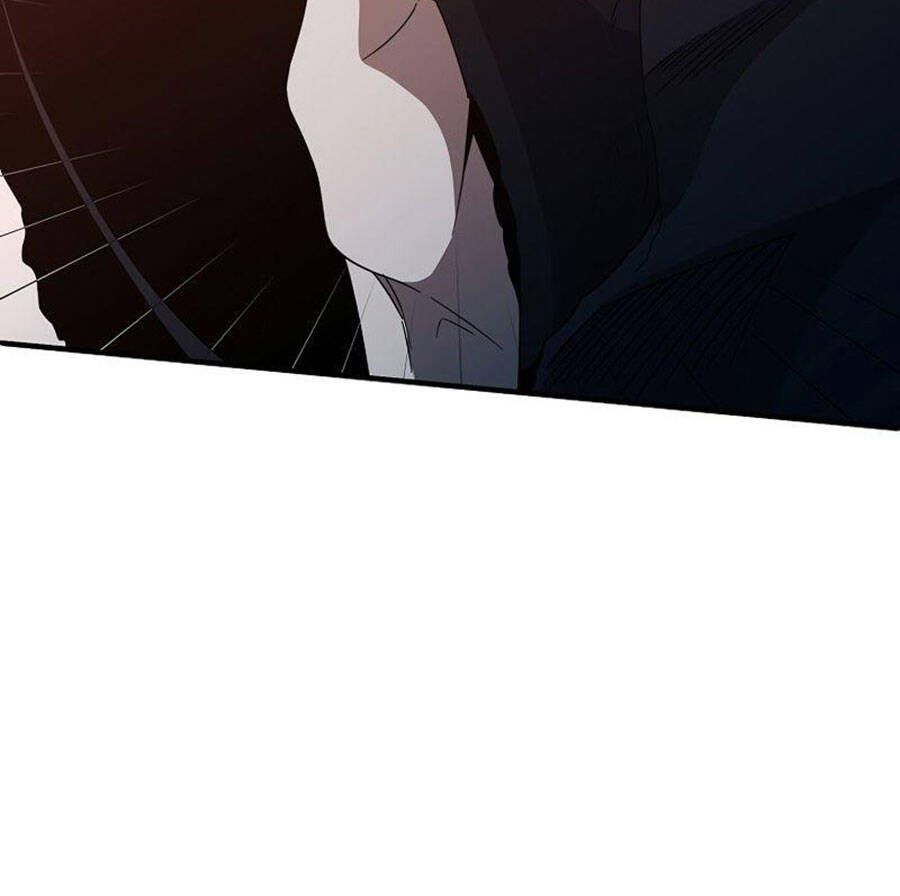 đọc truyện Tôi Là Thợ Săn Có Sức Mạnh Của 99 Vạn Tiền Kiếp Chương 73 ảnh 123 tại Thiên Thai Truyện