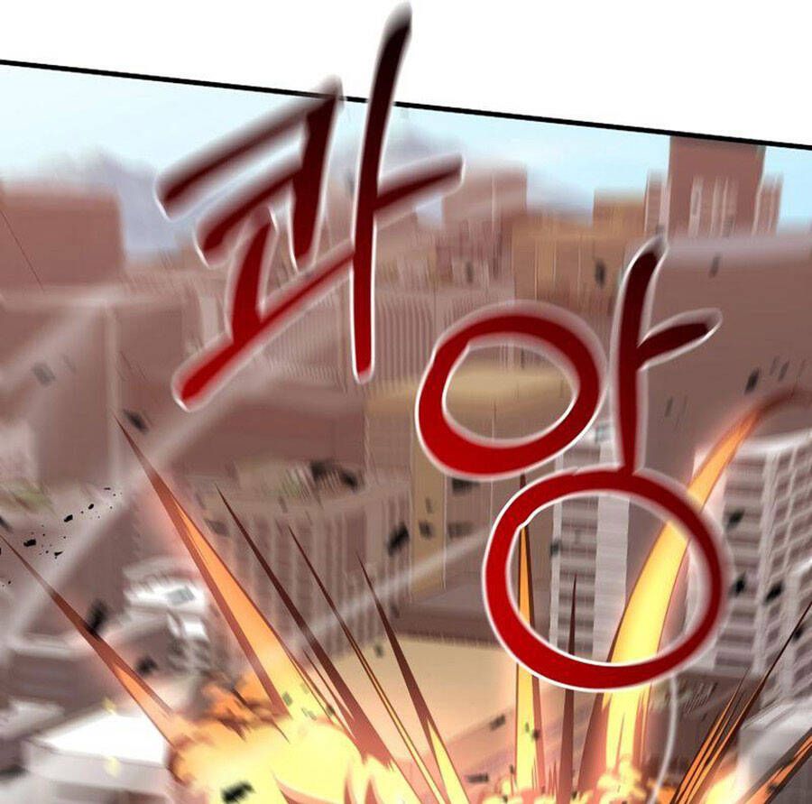 đọc truyện Tôi Là Thợ Săn Có Sức Mạnh Của 99 Vạn Tiền Kiếp Chương 73 ảnh 124 tại Thiên Thai Truyện