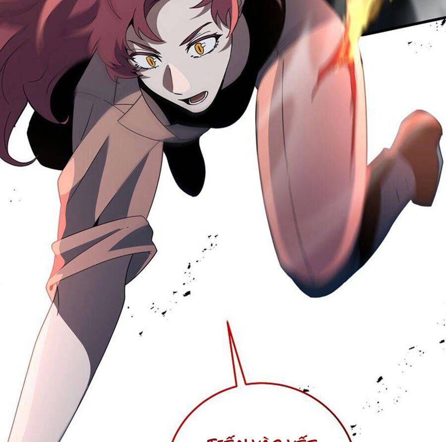 đọc truyện Tôi Là Thợ Săn Có Sức Mạnh Của 99 Vạn Tiền Kiếp Chương 73 ảnh 126 tại Thiên Thai Truyện