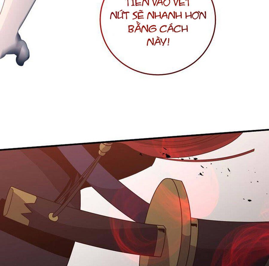 đọc truyện Tôi Là Thợ Săn Có Sức Mạnh Của 99 Vạn Tiền Kiếp Chương 73 ảnh 127 tại Thiên Thai Truyện