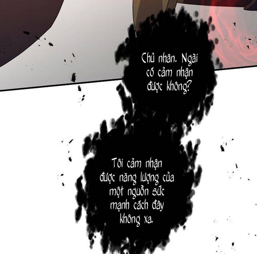 đọc truyện Tôi Là Thợ Săn Có Sức Mạnh Của 99 Vạn Tiền Kiếp Chương 73 ảnh 128 tại Thiên Thai Truyện