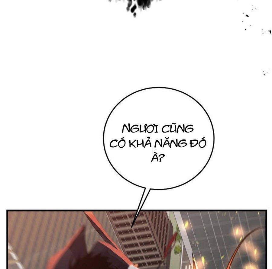 đọc truyện Tôi Là Thợ Săn Có Sức Mạnh Của 99 Vạn Tiền Kiếp Chương 73 ảnh 129 tại Thiên Thai Truyện