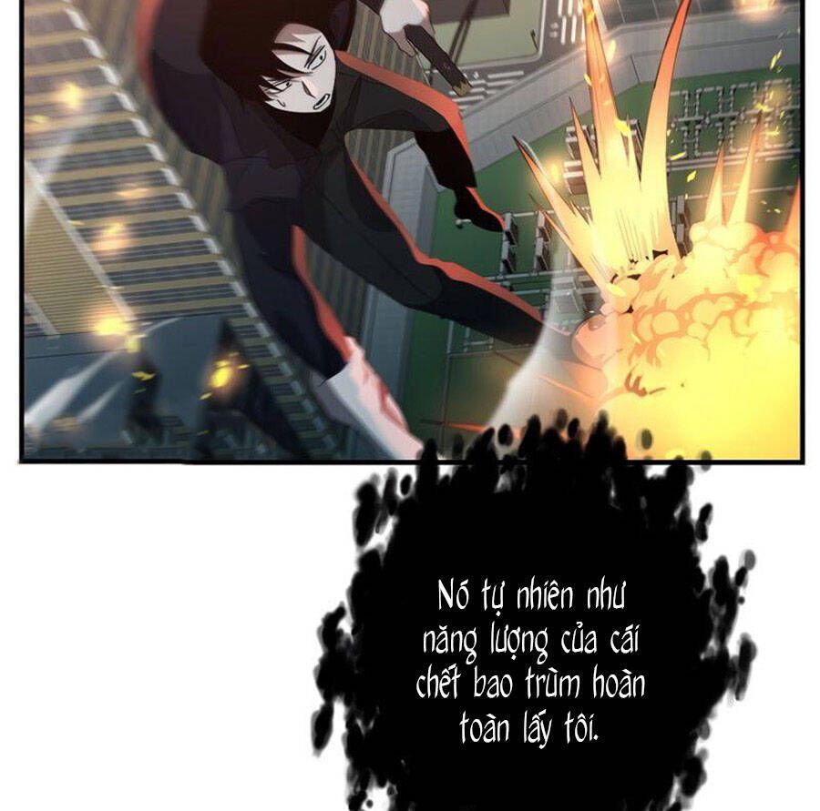 đọc truyện Tôi Là Thợ Săn Có Sức Mạnh Của 99 Vạn Tiền Kiếp Chương 73 ảnh 130 tại Thiên Thai Truyện