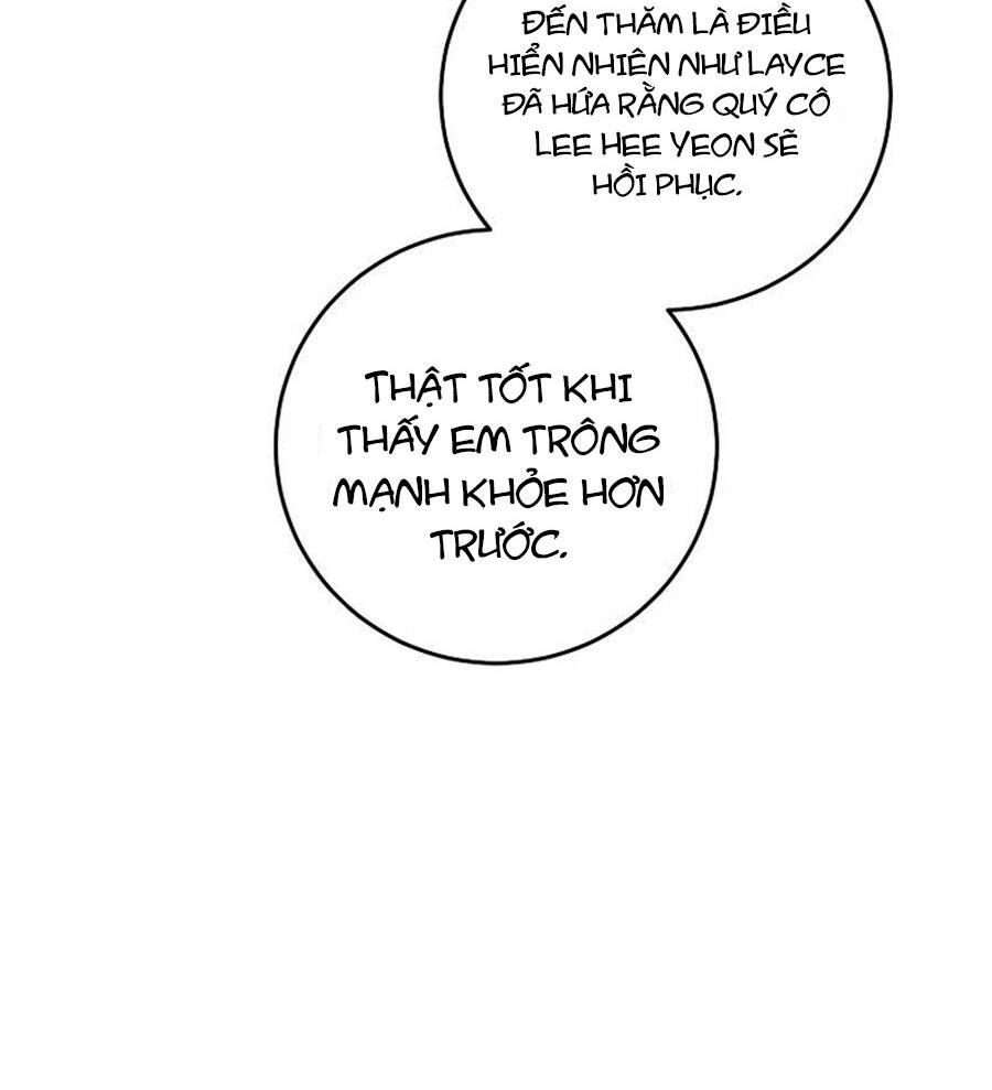 đọc truyện Tôi Là Thợ Săn Có Sức Mạnh Của 99 Vạn Tiền Kiếp Chương 73 ảnh 15 tại Thiên Thai Truyện