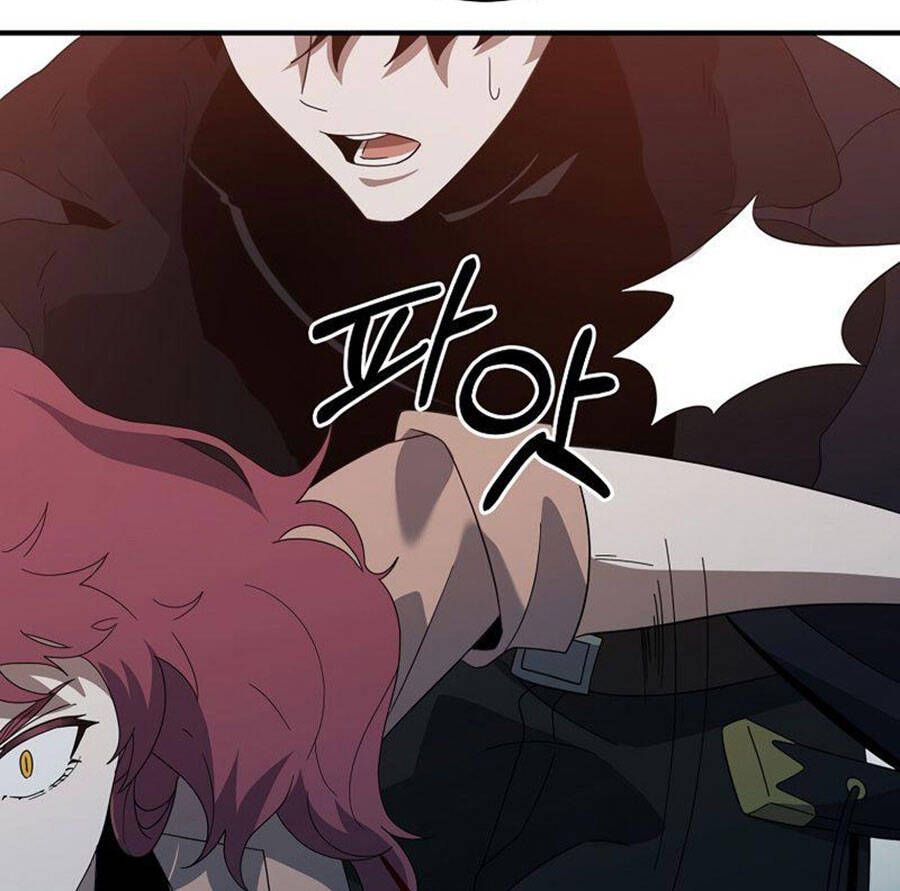 đọc truyện Tôi Là Thợ Săn Có Sức Mạnh Của 99 Vạn Tiền Kiếp Chương 73 ảnh 132 tại Thiên Thai Truyện