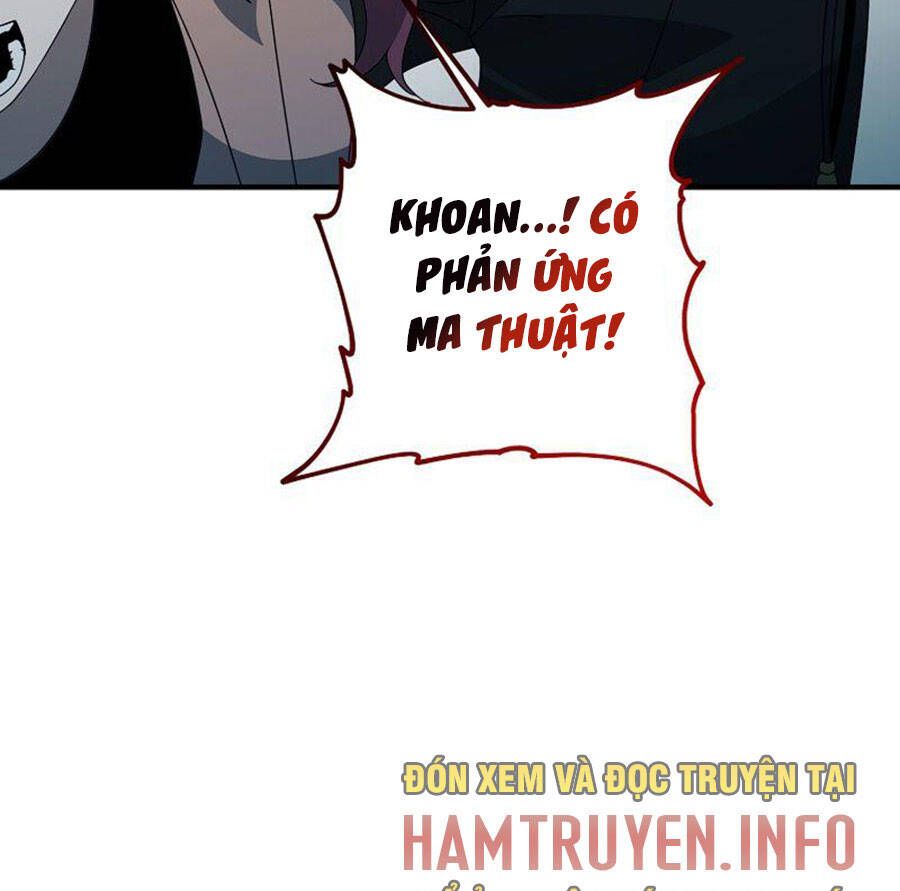 đọc truyện Tôi Là Thợ Săn Có Sức Mạnh Của 99 Vạn Tiền Kiếp Chương 73 ảnh 133 tại Thiên Thai Truyện