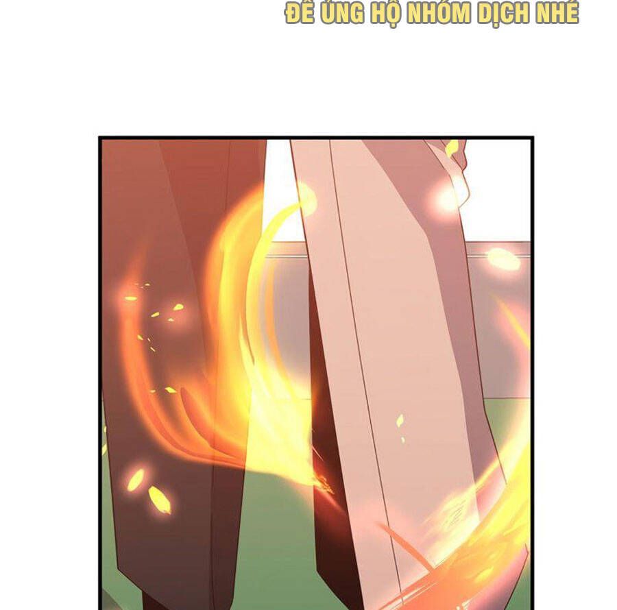 đọc truyện Tôi Là Thợ Săn Có Sức Mạnh Của 99 Vạn Tiền Kiếp Chương 73 ảnh 134 tại Thiên Thai Truyện