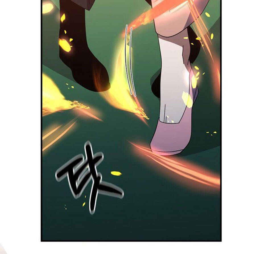 đọc truyện Tôi Là Thợ Săn Có Sức Mạnh Của 99 Vạn Tiền Kiếp Chương 73 ảnh 135 tại Thiên Thai Truyện