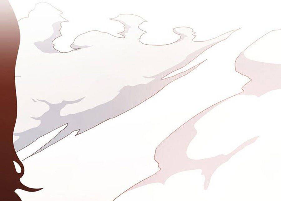 đọc truyện Tôi Là Thợ Săn Có Sức Mạnh Của 99 Vạn Tiền Kiếp Chương 73 ảnh 136 tại Thiên Thai Truyện