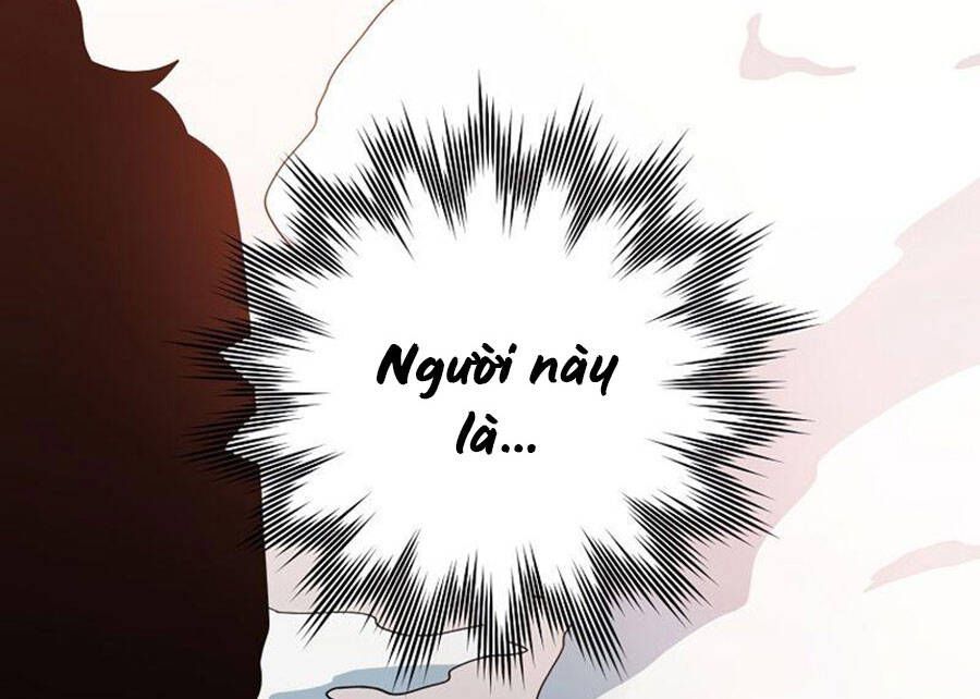 đọc truyện Tôi Là Thợ Săn Có Sức Mạnh Của 99 Vạn Tiền Kiếp Chương 73 ảnh 137 tại Thiên Thai Truyện