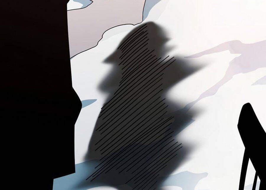 đọc truyện Tôi Là Thợ Săn Có Sức Mạnh Của 99 Vạn Tiền Kiếp Chương 73 ảnh 138 tại Thiên Thai Truyện