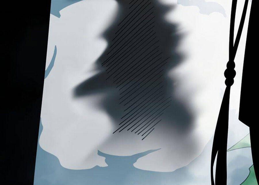 đọc truyện Tôi Là Thợ Săn Có Sức Mạnh Của 99 Vạn Tiền Kiếp Chương 73 ảnh 139 tại Thiên Thai Truyện