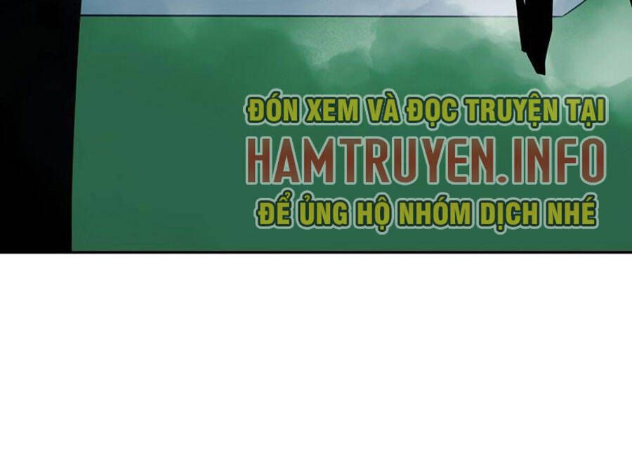 đọc truyện Tôi Là Thợ Săn Có Sức Mạnh Của 99 Vạn Tiền Kiếp Chương 73 ảnh 140 tại Thiên Thai Truyện