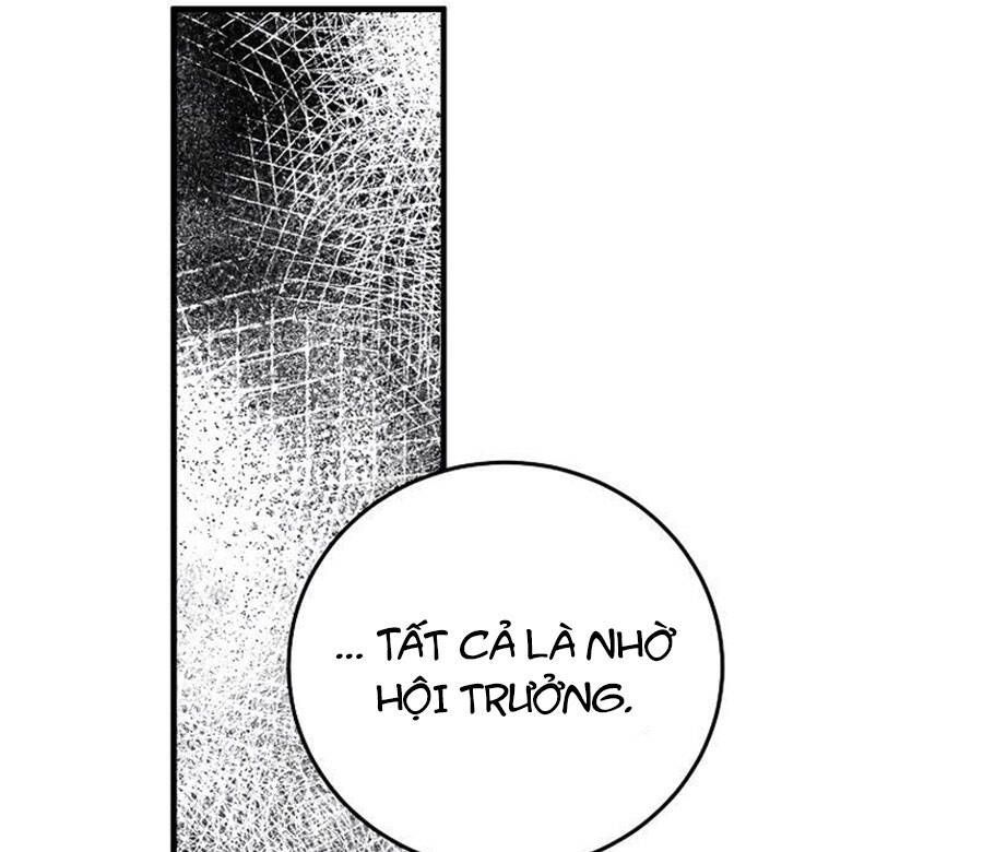 đọc truyện Tôi Là Thợ Săn Có Sức Mạnh Của 99 Vạn Tiền Kiếp Chương 73 ảnh 16 tại Thiên Thai Truyện