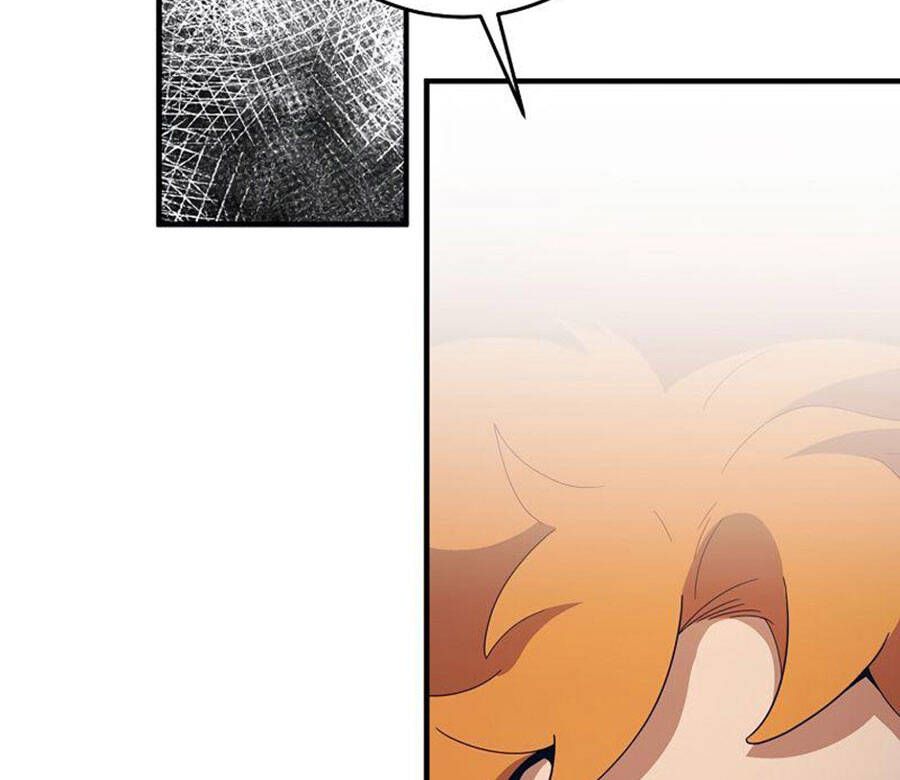 đọc truyện Tôi Là Thợ Săn Có Sức Mạnh Của 99 Vạn Tiền Kiếp Chương 73 ảnh 17 tại Thiên Thai Truyện