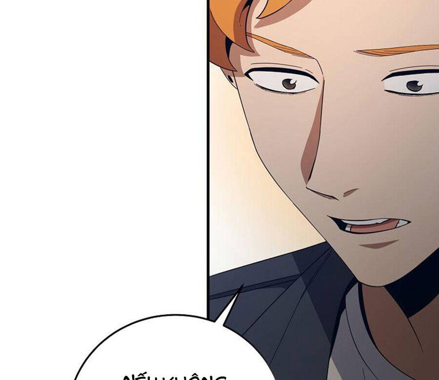 đọc truyện Tôi Là Thợ Săn Có Sức Mạnh Của 99 Vạn Tiền Kiếp Chương 73 ảnh 18 tại Thiên Thai Truyện