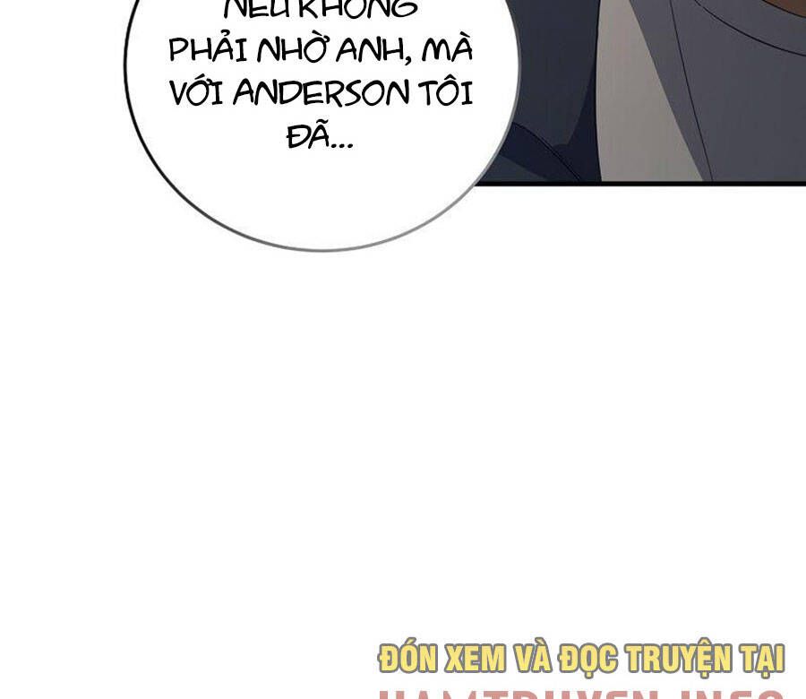 đọc truyện Tôi Là Thợ Săn Có Sức Mạnh Của 99 Vạn Tiền Kiếp Chương 73 ảnh 19 tại Thiên Thai Truyện