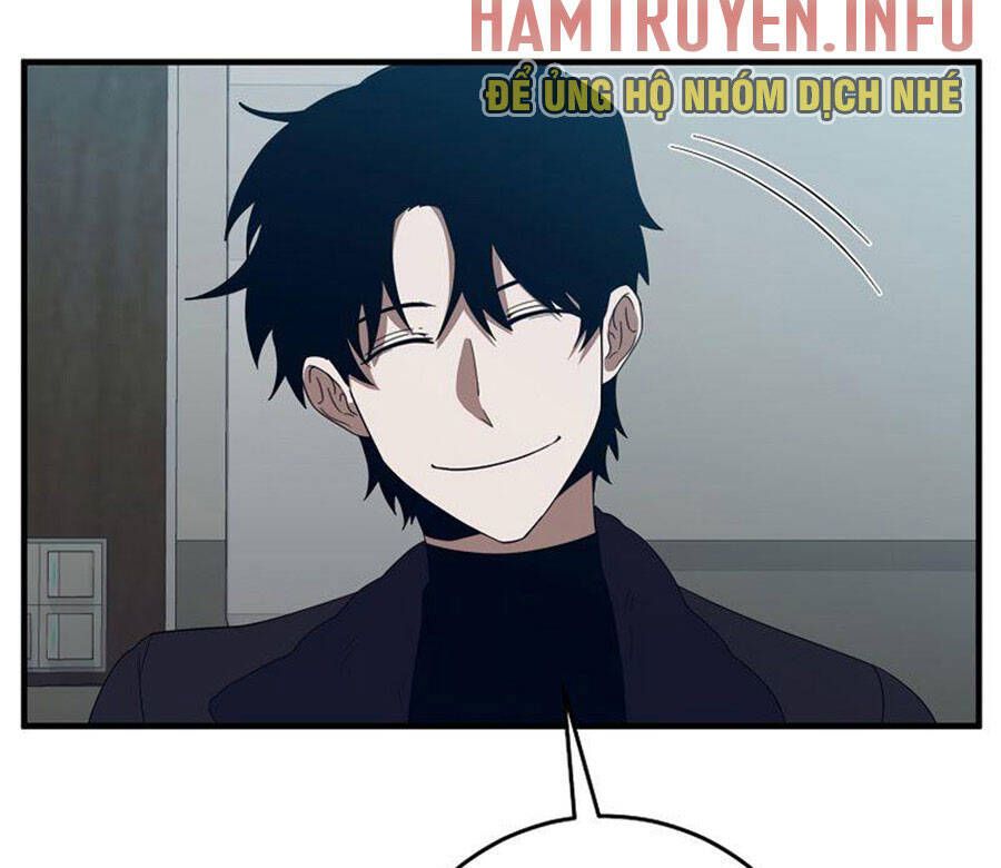 đọc truyện Tôi Là Thợ Săn Có Sức Mạnh Của 99 Vạn Tiền Kiếp Chương 73 ảnh 20 tại Thiên Thai Truyện