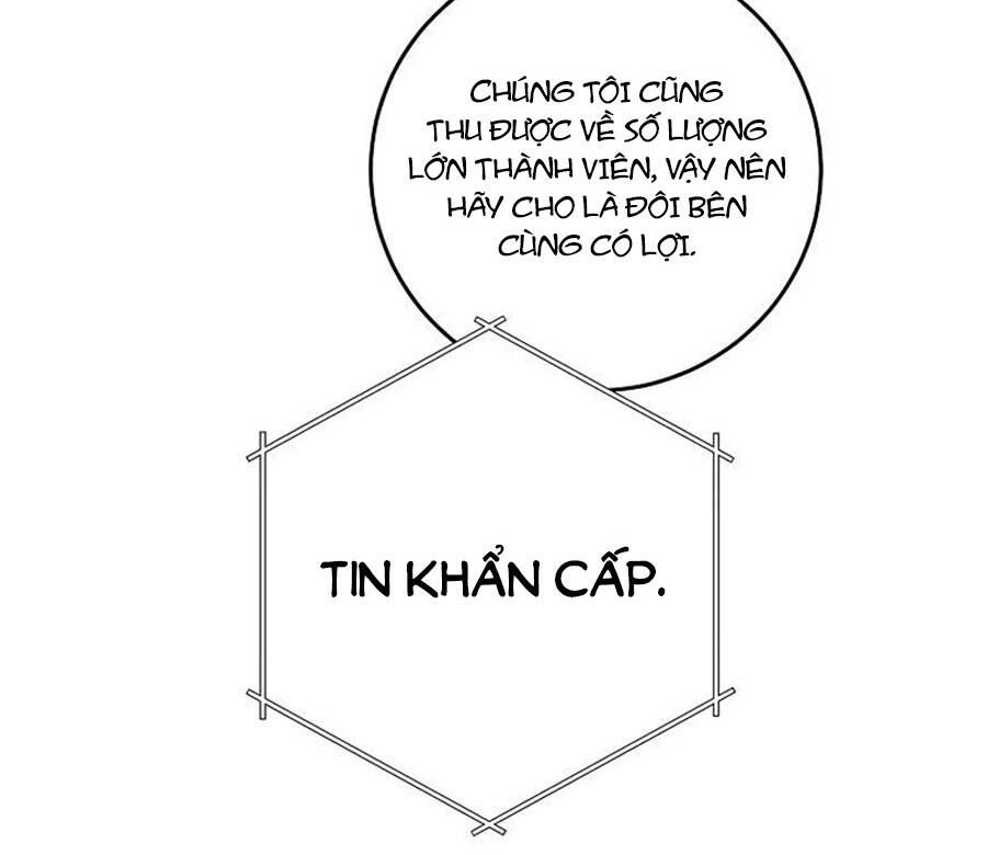 đọc truyện Tôi Là Thợ Săn Có Sức Mạnh Của 99 Vạn Tiền Kiếp Chương 73 ảnh 21 tại Thiên Thai Truyện