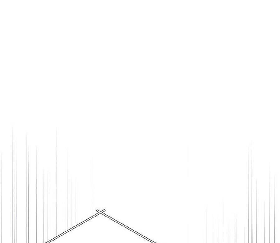 đọc truyện Tôi Là Thợ Săn Có Sức Mạnh Của 99 Vạn Tiền Kiếp Chương 73 ảnh 22 tại Thiên Thai Truyện