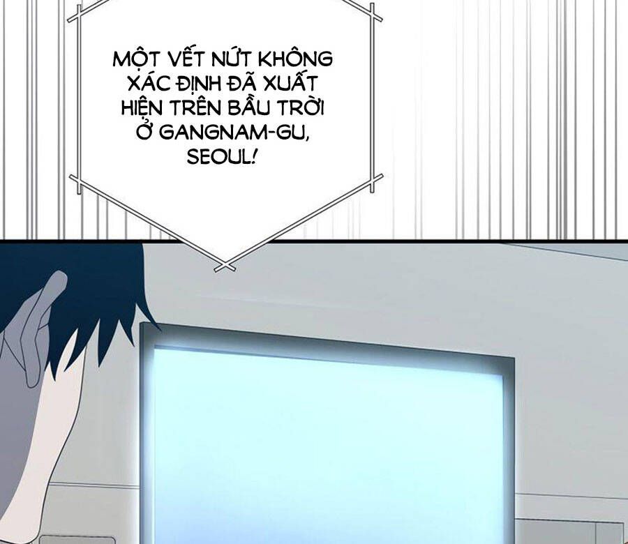 đọc truyện Tôi Là Thợ Săn Có Sức Mạnh Của 99 Vạn Tiền Kiếp Chương 73 ảnh 23 tại Thiên Thai Truyện