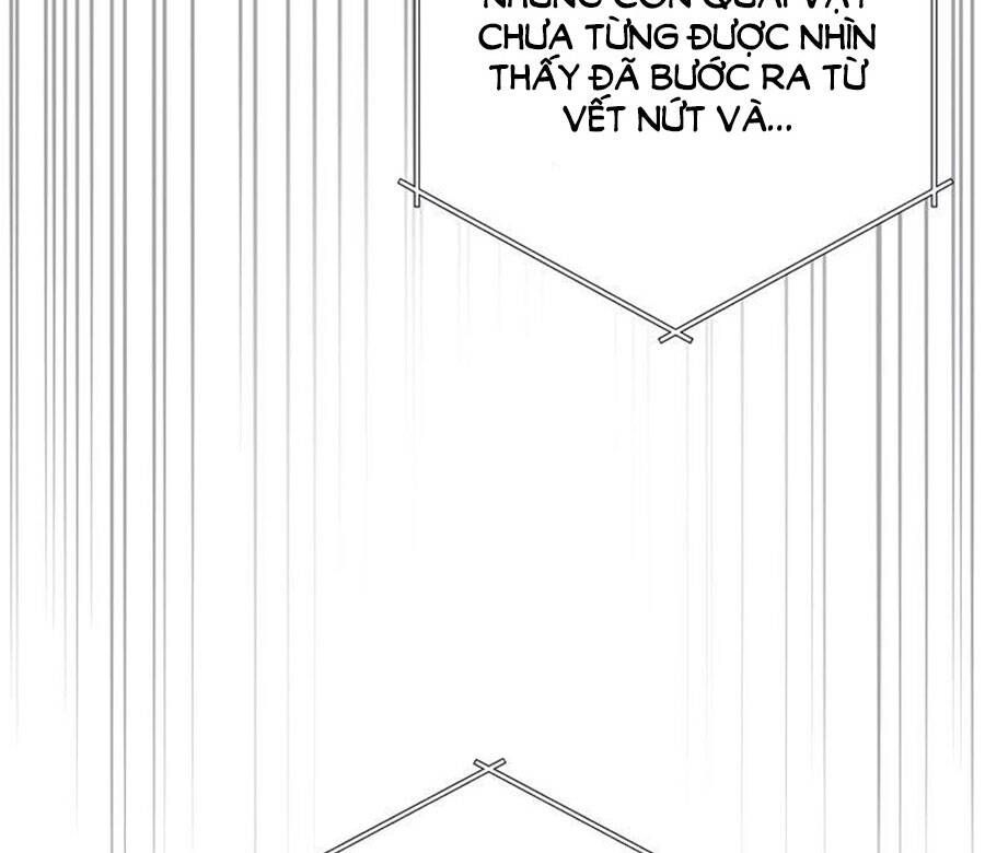 đọc truyện Tôi Là Thợ Săn Có Sức Mạnh Của 99 Vạn Tiền Kiếp Chương 73 ảnh 25 tại Thiên Thai Truyện
