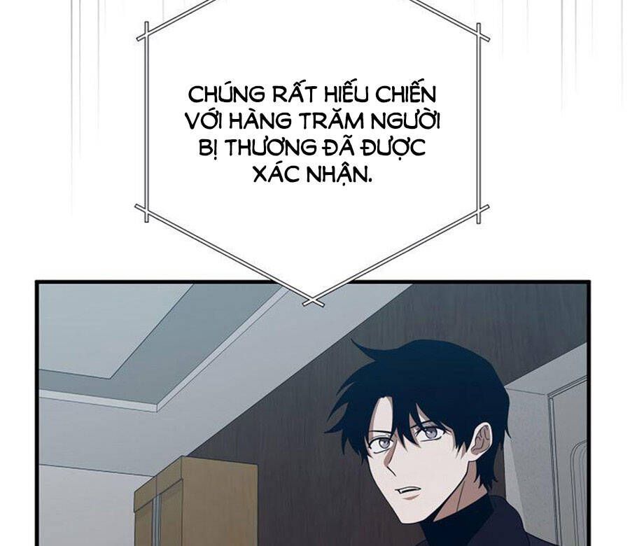 đọc truyện Tôi Là Thợ Săn Có Sức Mạnh Của 99 Vạn Tiền Kiếp Chương 73 ảnh 26 tại Thiên Thai Truyện