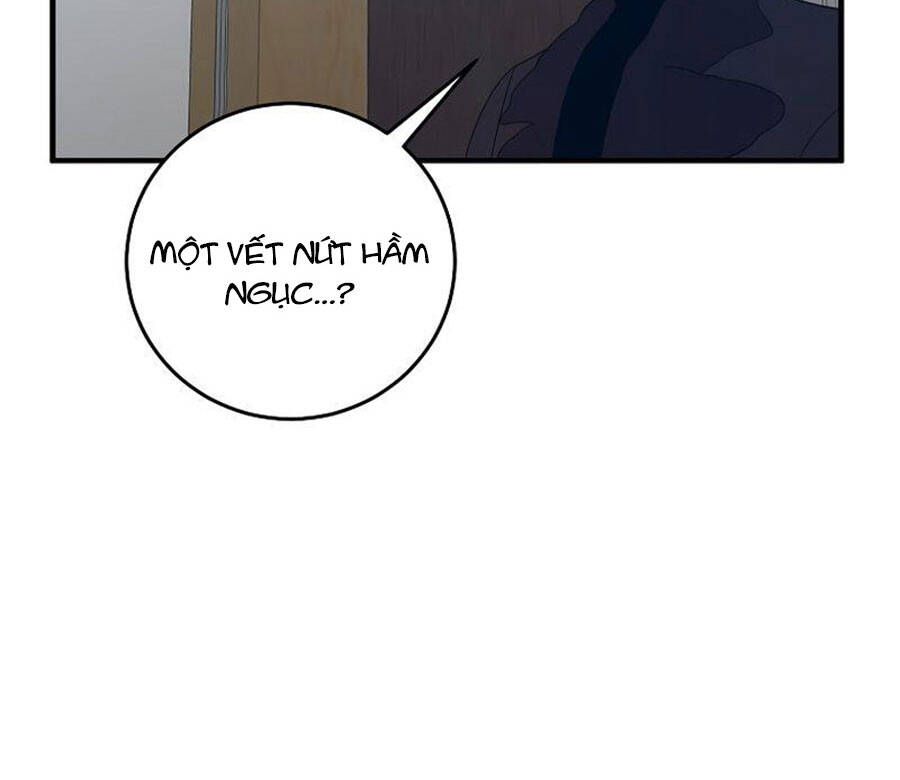 đọc truyện Tôi Là Thợ Săn Có Sức Mạnh Của 99 Vạn Tiền Kiếp Chương 73 ảnh 27 tại Thiên Thai Truyện