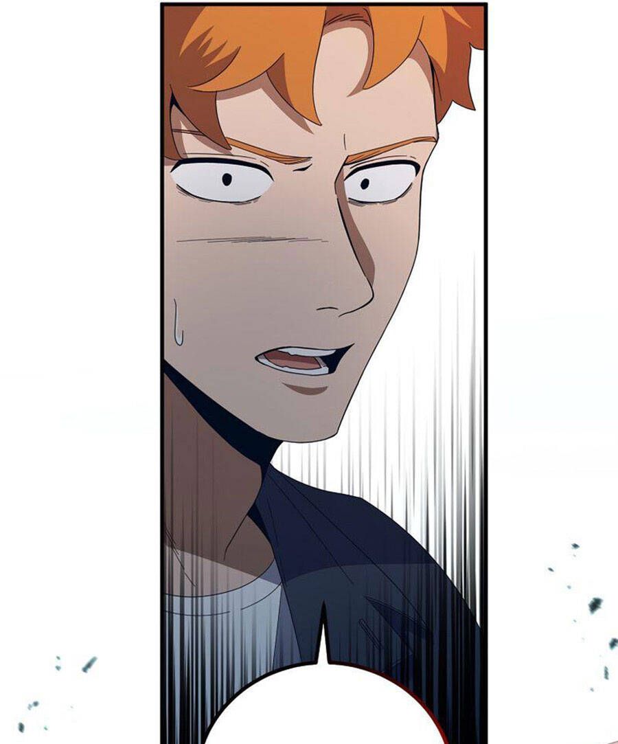 đọc truyện Tôi Là Thợ Săn Có Sức Mạnh Của 99 Vạn Tiền Kiếp Chương 73 ảnh 28 tại Thiên Thai Truyện